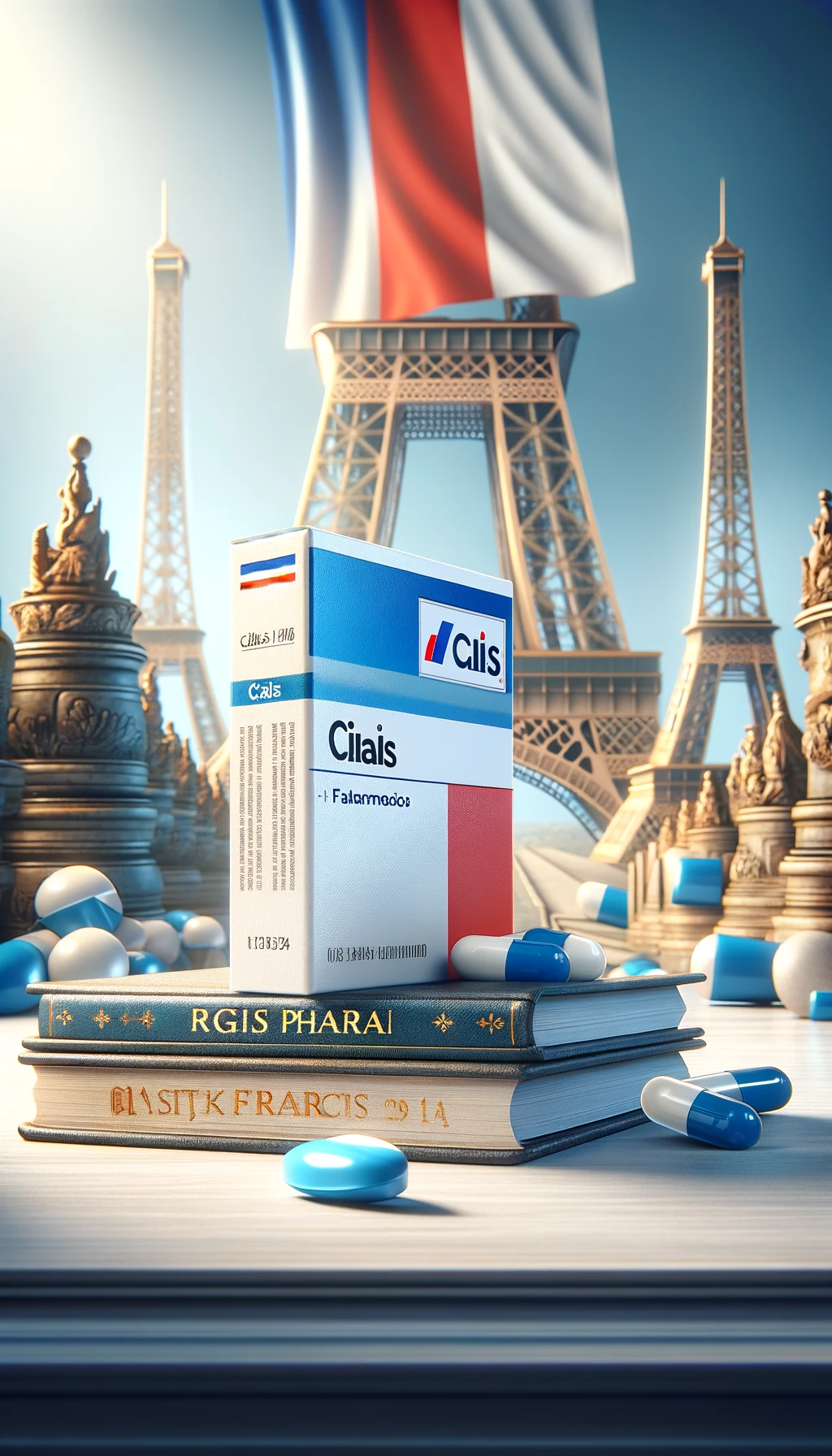 Cialis 10mg prix en pharmacie en france